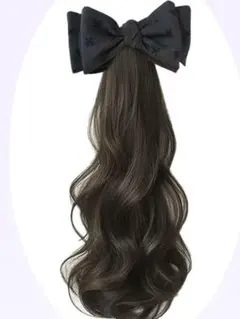 Item thumbnail for item 2d586bf2-14b6-42d4-85dc-8d99c6e08933