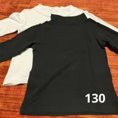 Item thumbnail for item 361a54c2-63f5-4835-89cb-0e49823e37b3