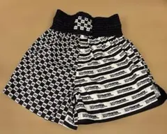 2026年最新】100 ATHLETIC ／ ONEHUNDRED ATHLETIC メンズ パンツの