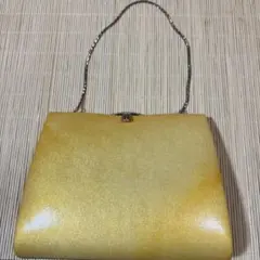 Item thumbnail for item e1186a12-b76d-4a43-9296-89ea79d35666