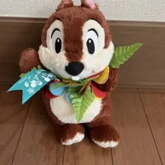 Item thumbnail for item 2e0e1100-04ed-4e03-8a53-a8cc80d4d123