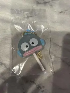 ハンギョドン　ふらわっち