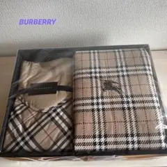 2025年最新】バーバリー 羽毛ひざ掛けの人気アイテム - メルカリ