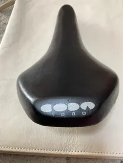 2026年最新】キャノンデール CODAの人気アイテム - メルカリ