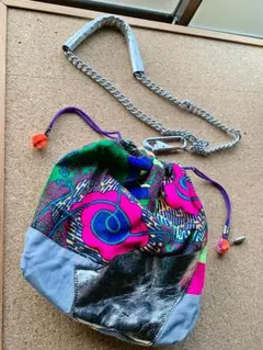 Item thumbnail for item 12c34518-6c81-404d-88c5-a2039f72ceed