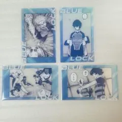 2025年最新】カイザー ブルーロック 潔の人気アイテム - メルカリ