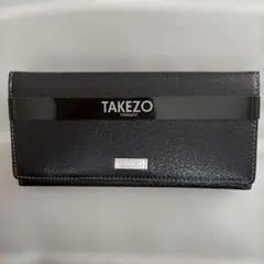 「takezo様」 専用 KMKZ LEATHER COAT | PROTECTION | KAMIKAZE COLLECTION - WEB STORE