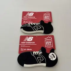 Item thumbnail for item 1ce37452-5010-46b0-b9de-7c5463f9f8de