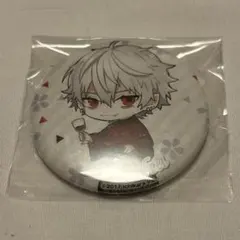 Item thumbnail for item 6885c1e8-b6c0-4564-9c53-53fa5de76112