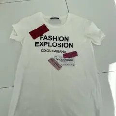 Item thumbnail for item c71a9ccc-8660-4fdd-978e-f78efc74095e