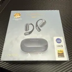 2026年最新】Zenchordの人気アイテム - メルカリ