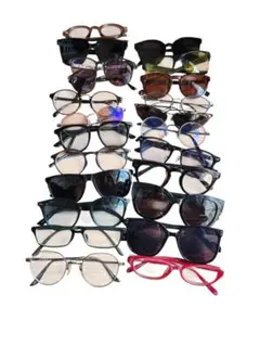 Item thumbnail for item 87eea119-f3cb-4b9f-af23-bfb532731633