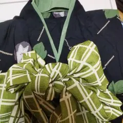 ぽぷこ様 リクエスト 2点 まとめ商品