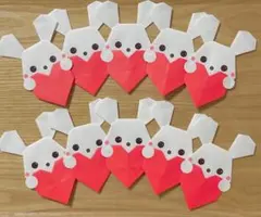 Item thumbnail for item 35d6be57-789d-4309-b87f-5e28c52f8198