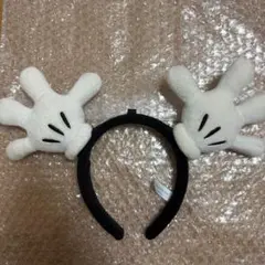 Item thumbnail for item a5f08b8b-3dad-41a8-8864-278021de0ef9