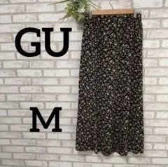 Item thumbnail for item a6c8e840-5554-4c45-a0c9-448ac4ad907d