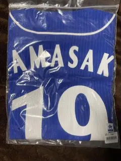 2025年最新】山崎康晃 ユニフォームの人気アイテム - メルカリ