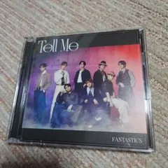 2025年最新】fantastics cd dvdの人気アイテム - メルカリ