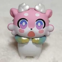 崩壊スターレイル キメラ キュレネ