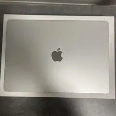 2026年最新】MACBOOK AIR m3 2024の人気アイテム - メルカリ