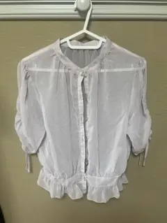 Item thumbnail for item 186ee9f6-df41-4215-96b6-c2c0a1578d1b