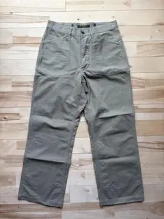 PHIGVEL FATIGUE TROUSERSファティーグパンツのサムネイル