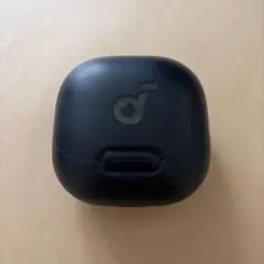 Anker Soundcore Liberty 4 NC