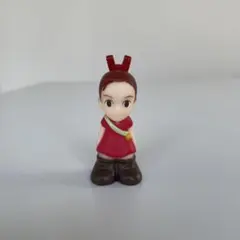 2026年最新】借りぐらしのアリエッティ指人形の人気アイテム - メルカリ