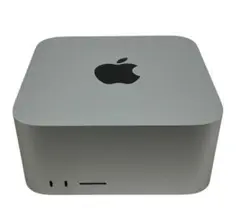 2026年最新】mac studio 2tbの人気アイテム - メルカリ