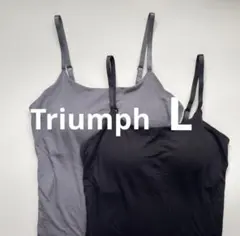 R&Y様 リクエスト 3点 まとめ商品