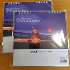 Item thumbnail for item 04a5b427-e333-43cc-b665-eb04fe62fbaf