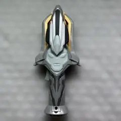 2026年最新】ウルトラマン ギンガ dxダークスパークの人気アイテム