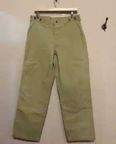 Item thumbnail for item 16b566c4-e50f-41be-b352-a54f498f859f