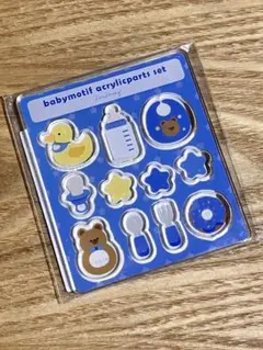 sksn@即購入可様 リクエスト 3点 まとめ商品