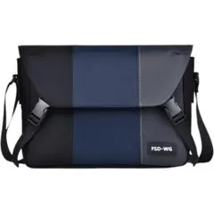 ショルダーバッグ防水