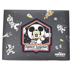 J06351未使用品 Volvik×Disney 1ダース ゴルフボール 12球のサムネイル