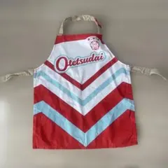 ☆非売品☆ アメリカンビーフ エプロン 新品未開封 1枚 - メルカリ