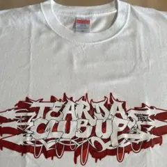 白Lサイズ 大人気 KOSHI INABA×neighborhood Tシャツ - メルカリ