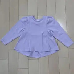 studio mom. トレーナー