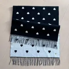 Item thumbnail for item 09e4f96a-e95e-4f4e-befc-c5fde2f72226