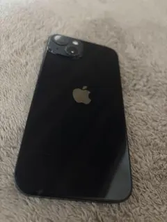 Apple iPhone 13 128GB