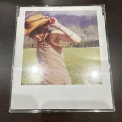 雅-miyavi- あしタ、元気ニなぁレ。 CD