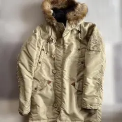 2025年最新】X-girl レディース モッズコートの人気アイテム