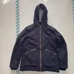 duluthtrading 90〜00s ダッグジャケット