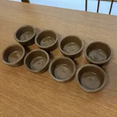 2026年最新】陶器まとめ売りの人気アイテム - メルカリ