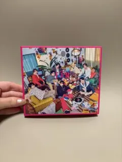 Item thumbnail for item 1486989e-61fb-42c2-bf6f-48d7953fc84a