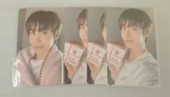 のん（プロフ必読様 リクエスト 2点 まとめ商品