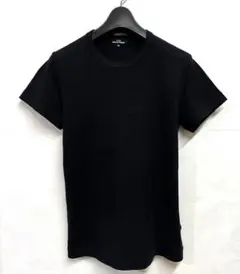 トリココムデギャルソン コットンリネン 半袖 Tシャツのサムネイル