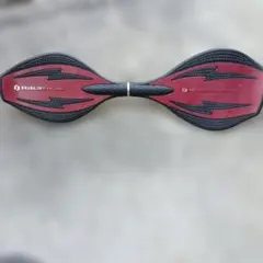 Item thumbnail for item 5e5bc51f-f1c9-411b-9526-40328f845624