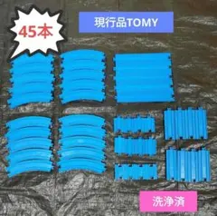 mie321★100サイズ出品中★様 リクエスト 3点 まとめ商品